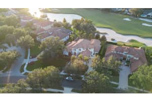 6252 GREATWATER DRIVE, WINDERMERE, FL 34786 Sold 03/20/24