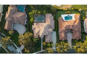 6252 GREATWATER DRIVE, WINDERMERE, FL 34786 Sold 03/20/24