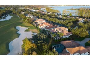 6252 GREATWATER DRIVE, WINDERMERE, FL 34786 Sold 03/20/24