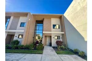 3058 ROCKEFELLER WAY, KISSIMMEE, FL 34747 Sold 04/09/24