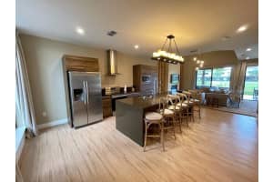 3058 ROCKEFELLER WAY, KISSIMMEE, FL 34747 Sold 04/09/24