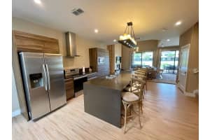 3058 ROCKEFELLER WAY, KISSIMMEE, FL 34747 Sold 04/09/24