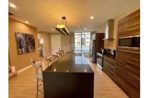 3058 ROCKEFELLER WAY, KISSIMMEE, FL 34747 Sold 04/09/24