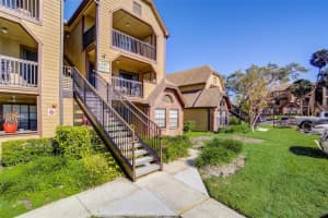 340 FORESTWAY CIRCLE #307, ALTAMONTE SPRINGS, FL 32701 Sold 08/20/24