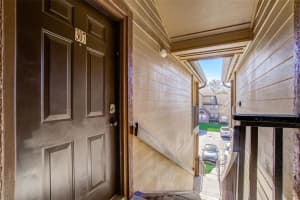 340 FORESTWAY CIRCLE #307, ALTAMONTE SPRINGS, FL 32701 Sold 08/20/24