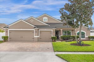 4641 CYPRESS RIVER ROAD, SAINT CLOUD, FL 34772 Sold 03/01/24