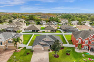4641 CYPRESS RIVER ROAD, SAINT CLOUD, FL 34772 Sold 03/01/24