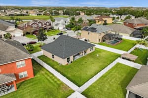 4641 CYPRESS RIVER ROAD, SAINT CLOUD, FL 34772 Sold 03/01/24
