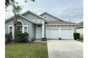 6850 DUNCASTER STREET, WINDERMERE, FL 34786 Sold 02/19/24