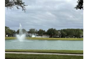 6850 DUNCASTER STREET, WINDERMERE, FL 34786 Sold 02/19/24