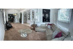 6850 DUNCASTER STREET, WINDERMERE, FL 34786 Sold 02/19/24
