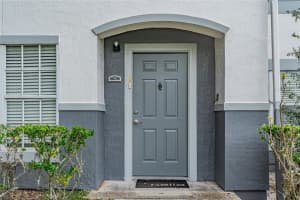 4324 KIRKMAN ROAD, ORLANDO, FL 32811 Sold 04/26/24