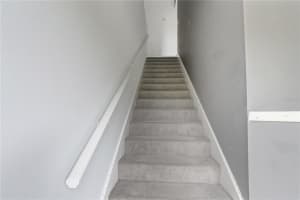 4324 KIRKMAN ROAD, ORLANDO, FL 32811 Sold 04/26/24