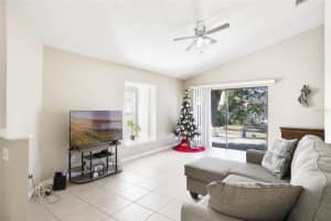 2619 BRIANA COURT, ORLANDO, FL 32837 Sold 01/29/24