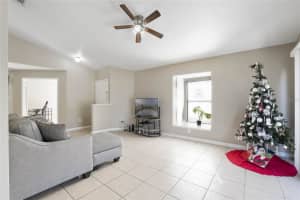 2619 BRIANA COURT, ORLANDO, FL 32837 Sold 01/29/24
