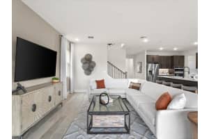 1960 VALENCIA BLOSSOM STREET, CLERMONT, FL 34711 Sold 08/29/24