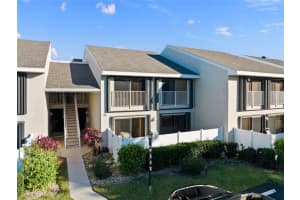 3212 LAKEVIEW CIRCLE, HUTCHINSON ISLAND, FL 34949 Sold 07/17/24