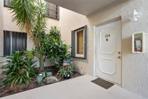 3212 LAKEVIEW CIRCLE, HUTCHINSON ISLAND, FL 34949 Sold 07/17/24