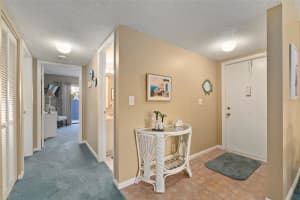 3212 LAKEVIEW CIRCLE, HUTCHINSON ISLAND, FL 34949 Sold 07/17/24