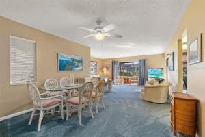 3212 LAKEVIEW CIRCLE, HUTCHINSON ISLAND, FL 34949 Sold 07/17/24