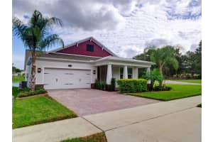 2252 BAY LINE ROAD, OAKLAND, FL 34787 Sold 03/29/24