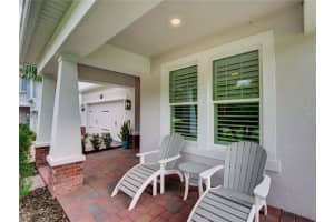 2252 BAY LINE ROAD, OAKLAND, FL 34787 Sold 03/29/24