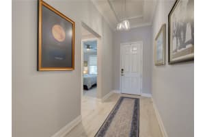 2252 BAY LINE ROAD, OAKLAND, FL 34787 Sold 03/29/24
