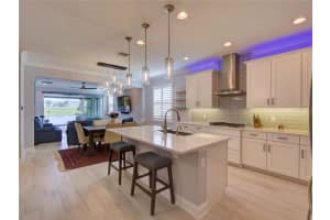 2252 BAY LINE ROAD, OAKLAND, FL 34787 Sold 03/29/24