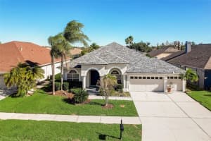 10008 KINGSHYRE WAY, TAMPA, FL 33647 Sold 01/26/24