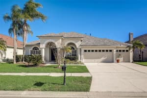 10008 KINGSHYRE WAY, TAMPA, FL 33647 Sold 01/26/24