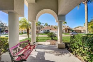 10008 KINGSHYRE WAY, TAMPA, FL 33647 Sold 01/26/24