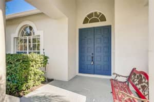 10008 KINGSHYRE WAY, TAMPA, FL 33647 Sold 01/26/24