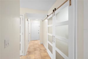 11032 REGENCY COMMONS COURT, ORLANDO, FL 32837 Sold 02/08/24