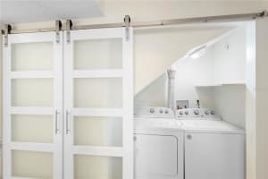 11032 REGENCY COMMONS COURT, ORLANDO, FL 32837 Sold 02/08/24