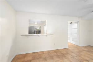 11032 REGENCY COMMONS COURT, ORLANDO, FL 32837 Sold 02/08/24