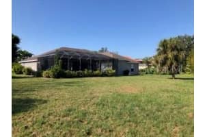 168 WADING BIRD DRIVE, VENICE, FL 34292 Sold 11/18/24