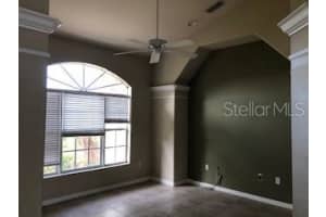 168 WADING BIRD DRIVE, VENICE, FL 34292 Sold 11/18/24