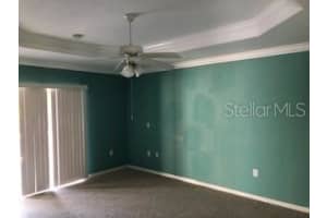 168 WADING BIRD DRIVE, VENICE, FL 34292 Sold 11/18/24