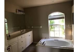 168 WADING BIRD DRIVE, VENICE, FL 34292 Sold 11/18/24