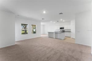 2709 GRANVILLE DRIVE, KISSIMMEE, FL 34758 Sold 03/22/24