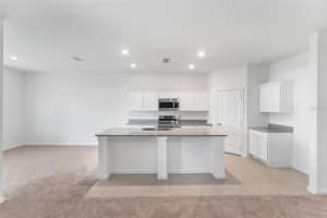 2709 GRANVILLE DRIVE, KISSIMMEE, FL 34758 Sold 03/22/24