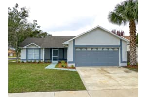 100 SOMERSET COURT, SANFORD, FL 32773 Sold 02/21/24