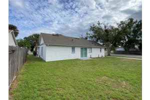 100 SOMERSET COURT, SANFORD, FL 32773 Sold 02/21/24