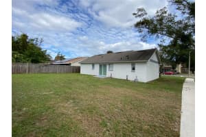 100 SOMERSET COURT, SANFORD, FL 32773 Sold 02/21/24