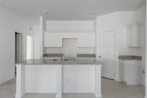 2717 GRANVILLE DRIVE, KISSIMMEE, FL 34758 Sold 02/27/24