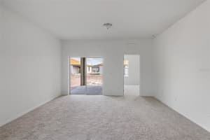 2717 GRANVILLE DRIVE, KISSIMMEE, FL 34758 Sold 02/27/24