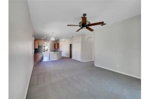 1640 MOUNTCLAIR COURT, MOUNT DORA, FL 32757 Sold 01/26/24