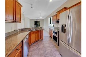 1640 MOUNTCLAIR COURT, MOUNT DORA, FL 32757 Sold 01/26/24