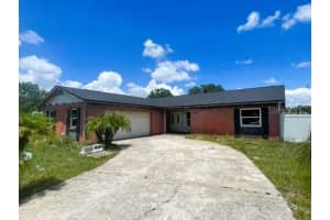 11210 MCMULLEN ROAD, RIVERVIEW, FL 33569 Sold 12/26/23