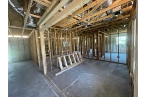 11210 MCMULLEN ROAD, RIVERVIEW, FL 33569 Sold 12/26/23